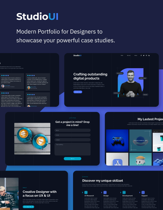 website-templates-img