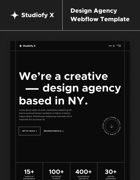 website-templates-img