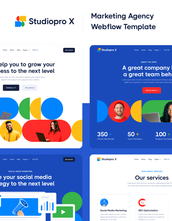 website-templates-img