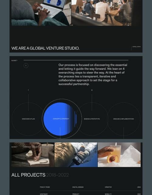 website-templates-img