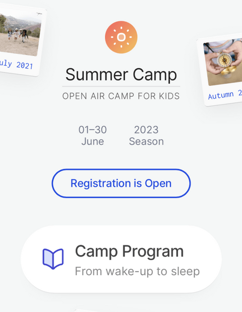 website-templates-img