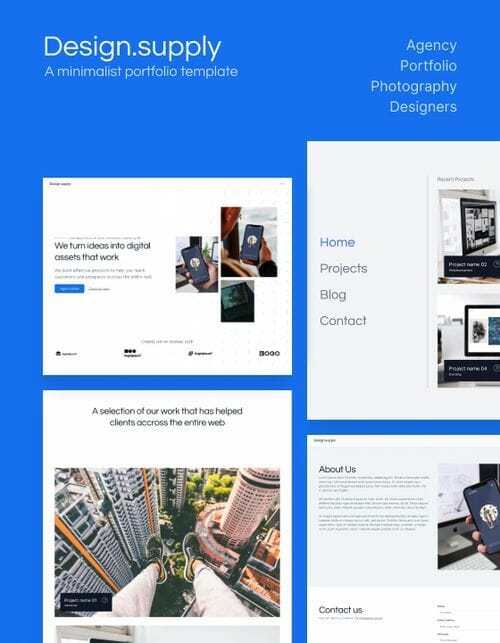 website-templates-img