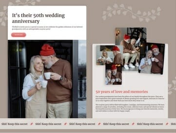 website-templates-img