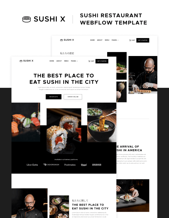 website-templates-img