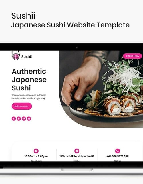 website-templates-img