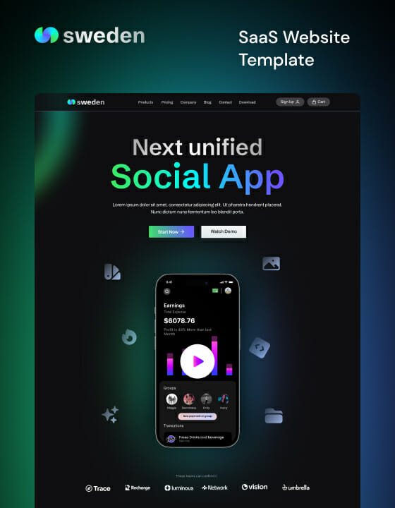 website-templates-img