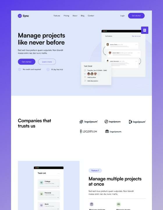 website-templates-img