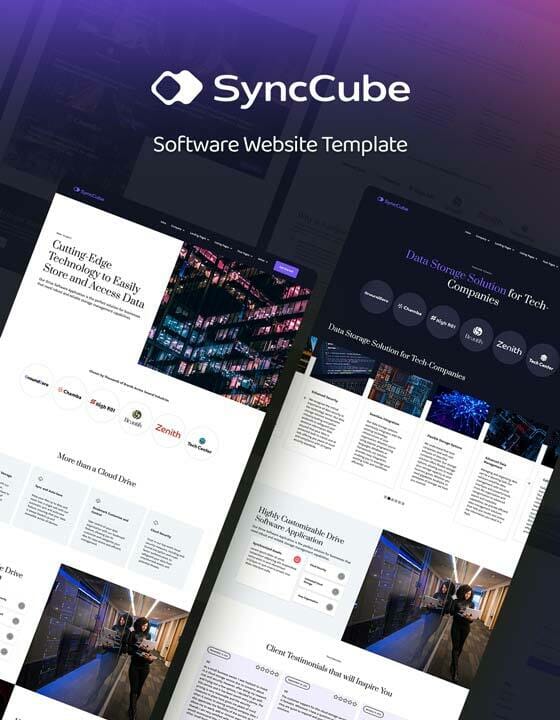 website-templates-img