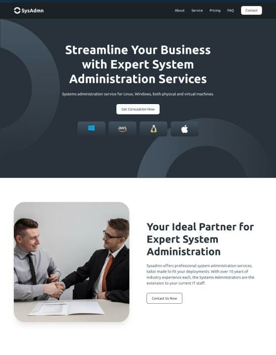 website-templates-img