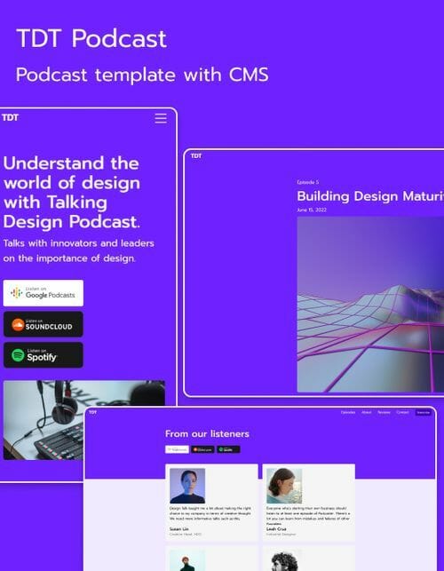 website-templates-img