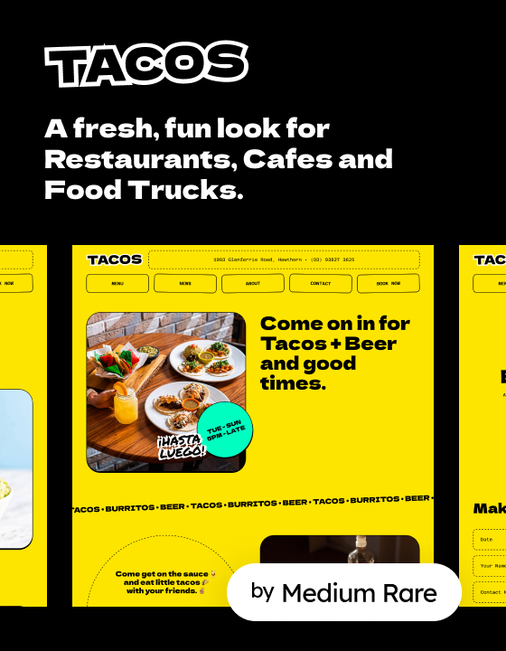 website-templates-img