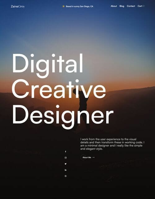 website-templates-img