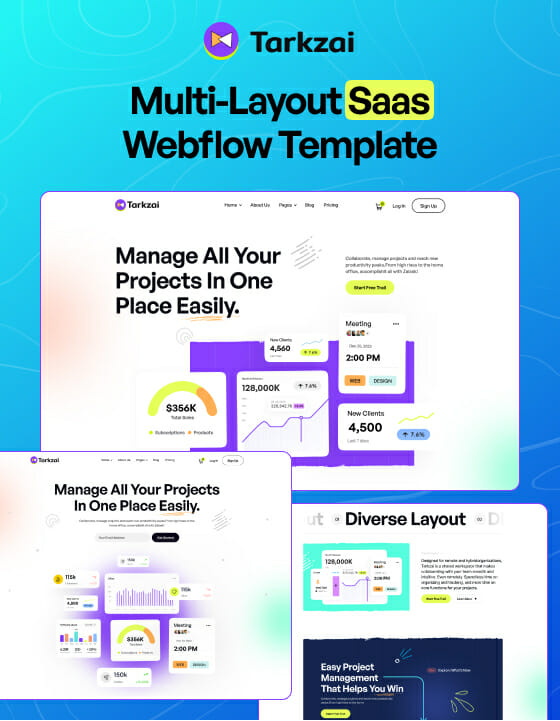 website-templates-img