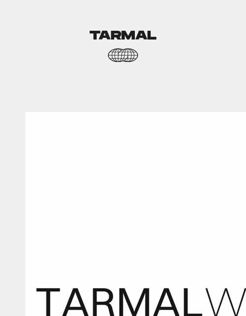 website-templates-img