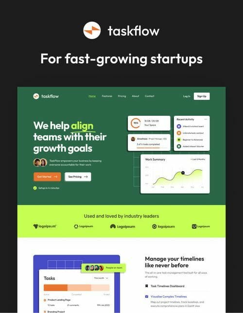 website-templates-img