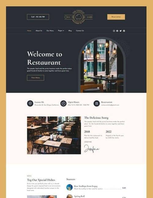 website-templates-img