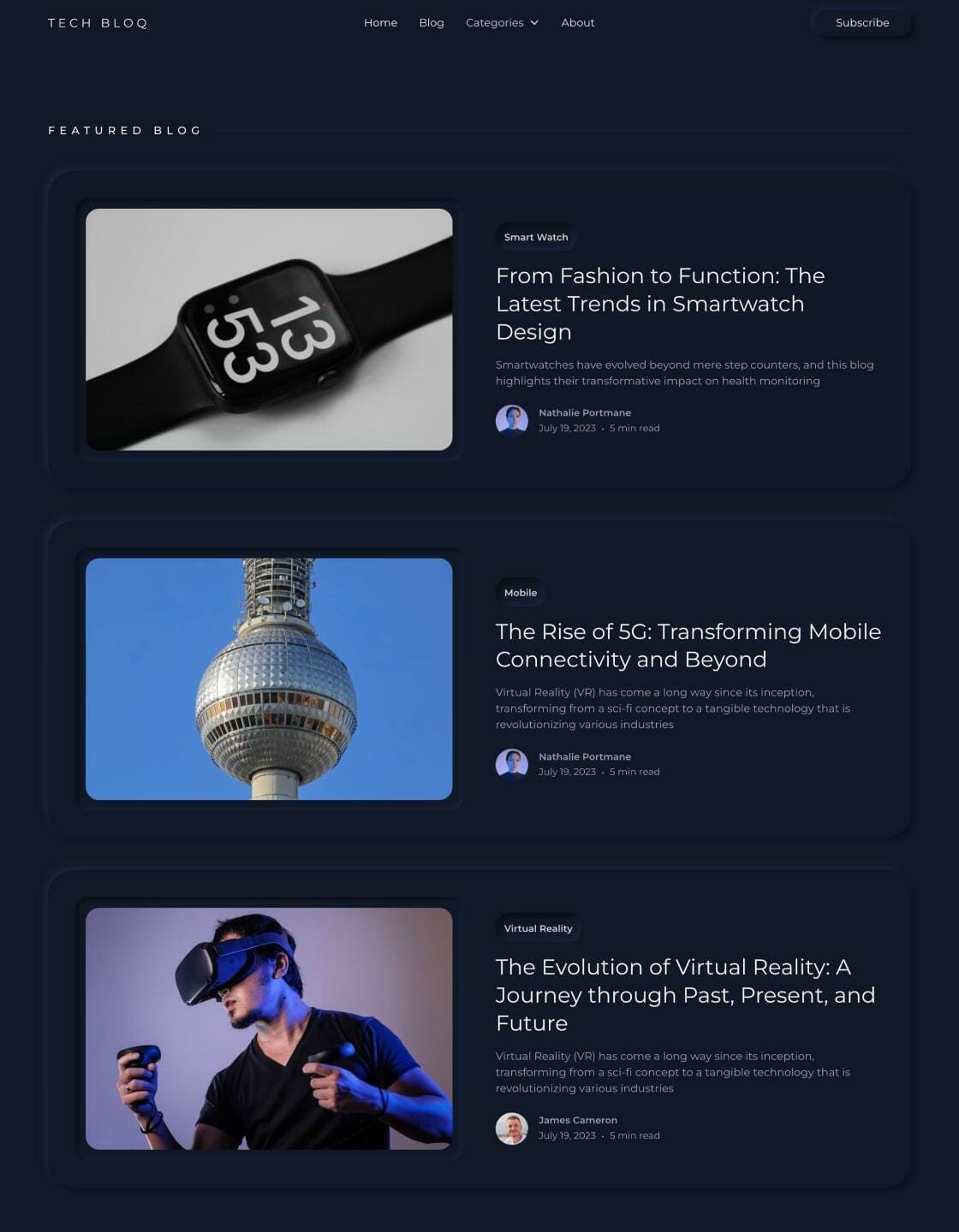 website-templates-img