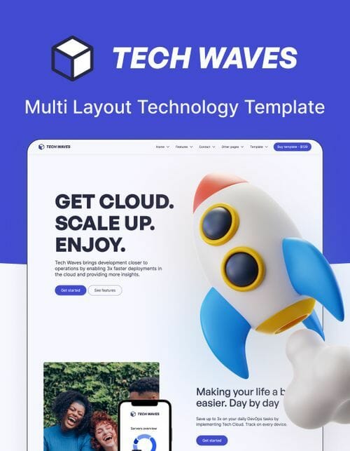 website-templates-img