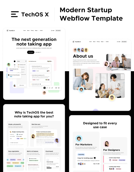 website-templates-img
