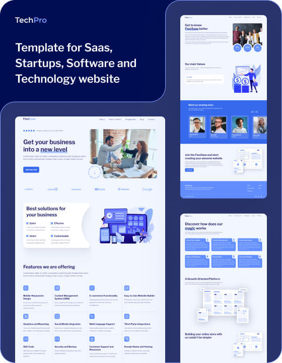 website-templates-img