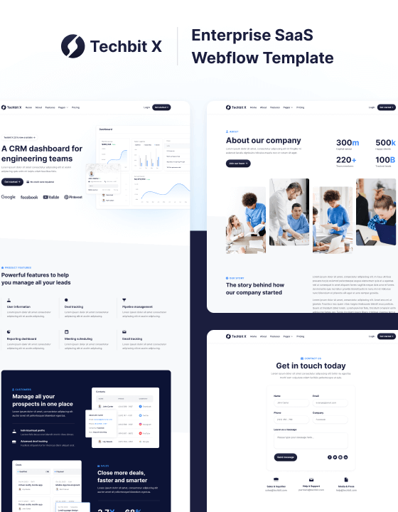 website-templates-img