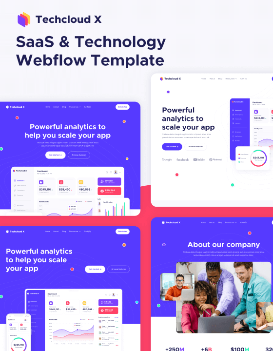 website-templates-img