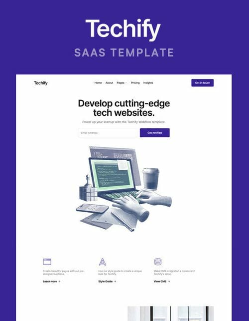 website-templates-img