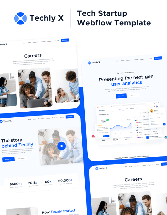 website-templates-img