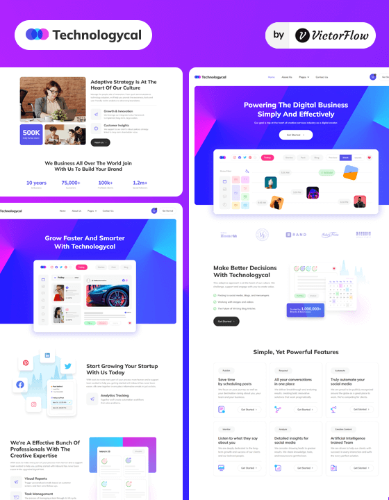 website-templates-img