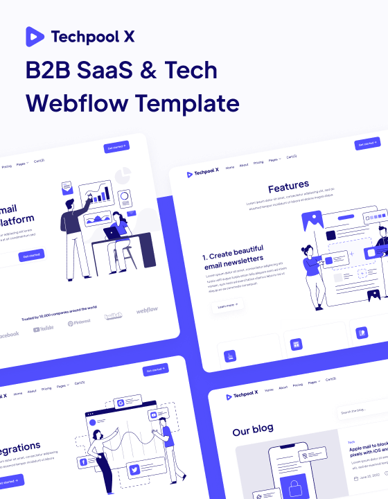 website-templates-img