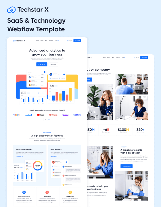 website-templates-img