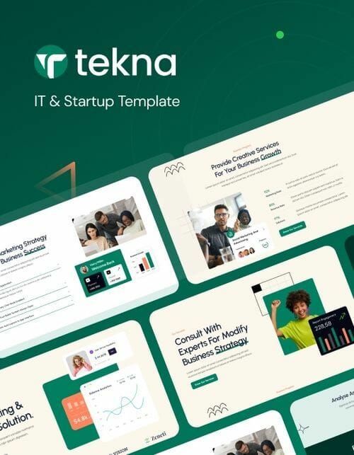 website-templates-img