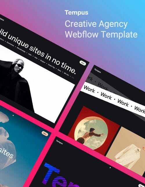website-templates-img