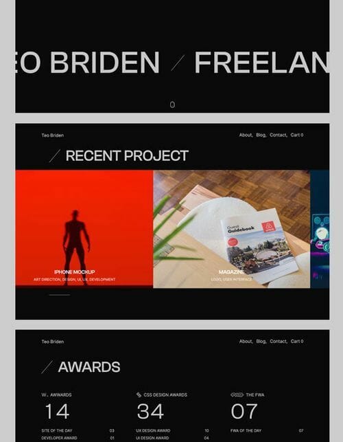 website-templates-img