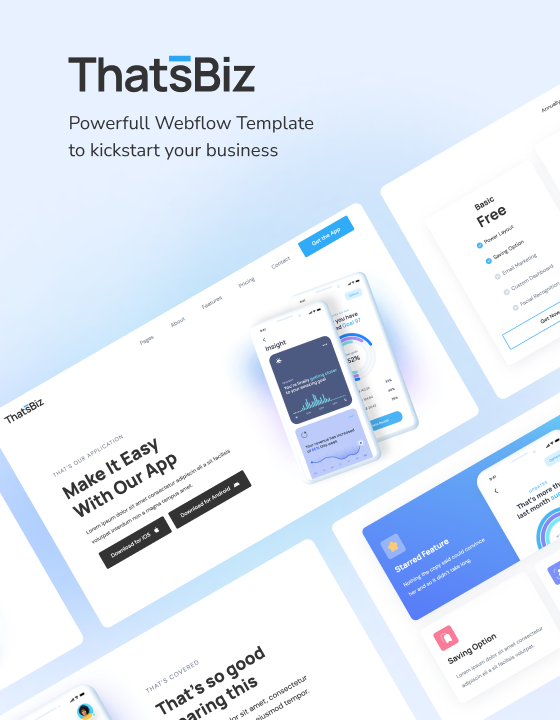 website-templates-img