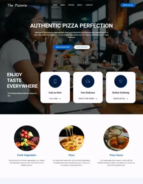 website-templates-img