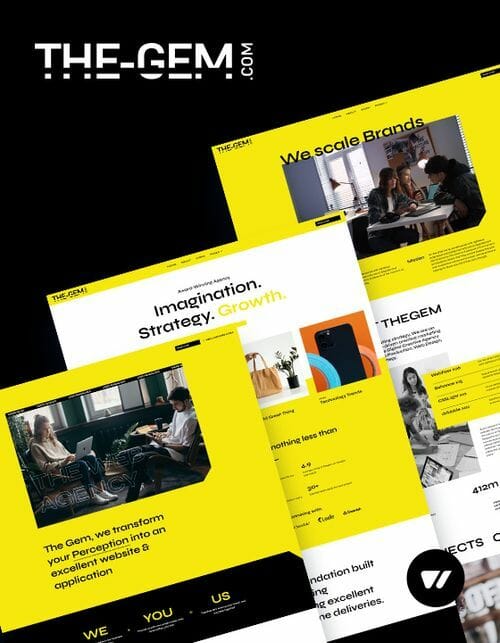 website-templates-img