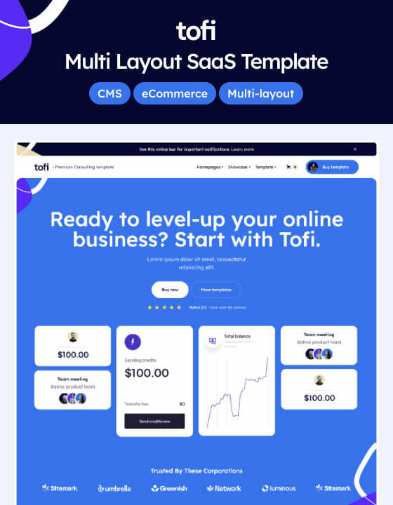 website-templates-img