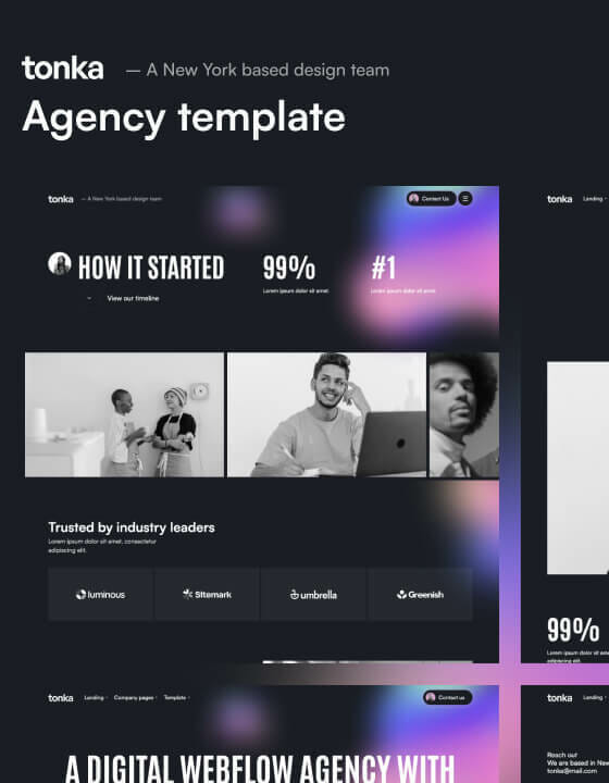 website-templates-img
