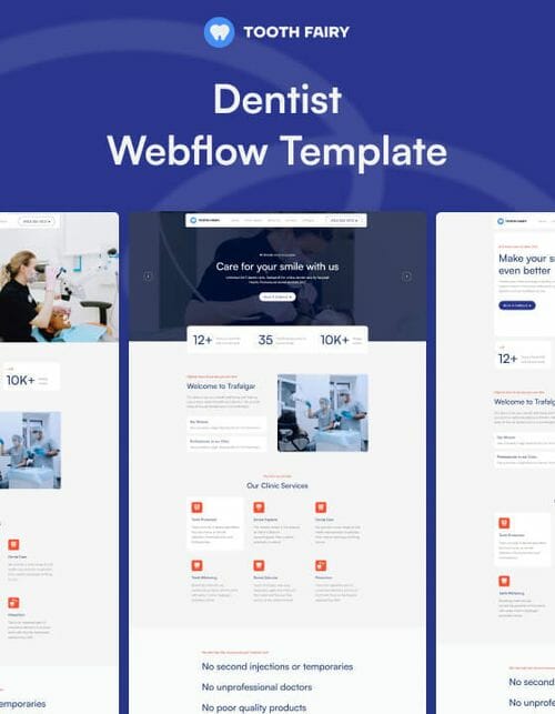 website-templates-img