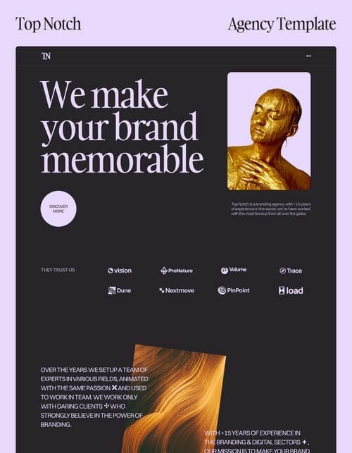 website-templates-img