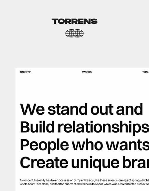 website-templates-img