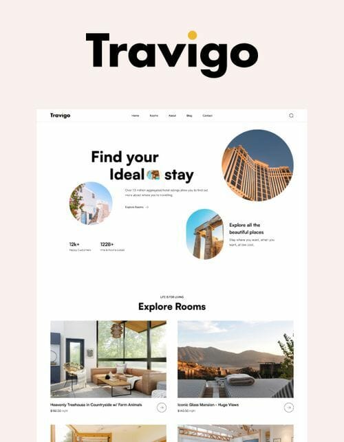 website-templates-img