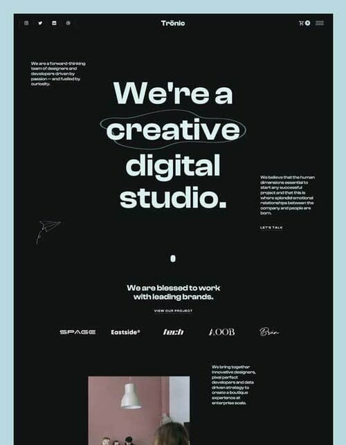 website-templates-img