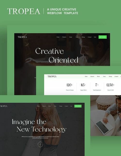 website-templates-img