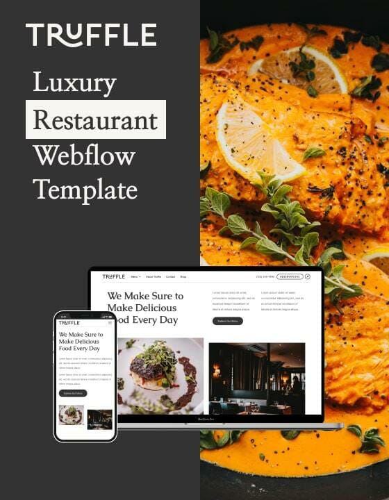 website-templates-img