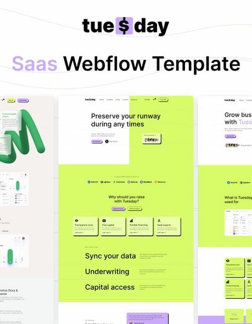 website-templates-img