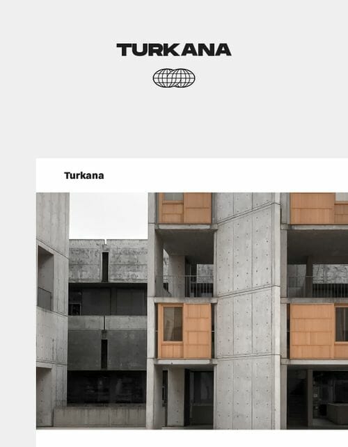 website-templates-img