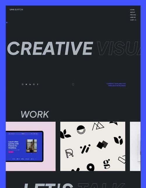 website-templates-img