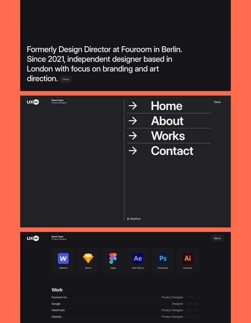 website-templates-img